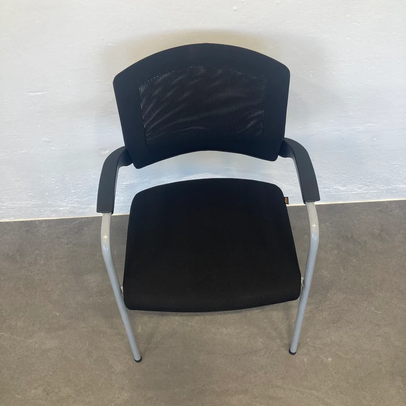 Sitag EL100 Besucherstuhl