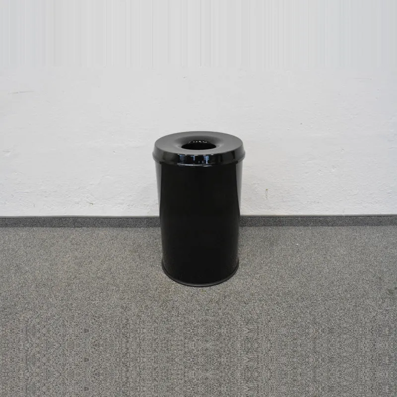 Helit Abfalleimer "the Guardian"
