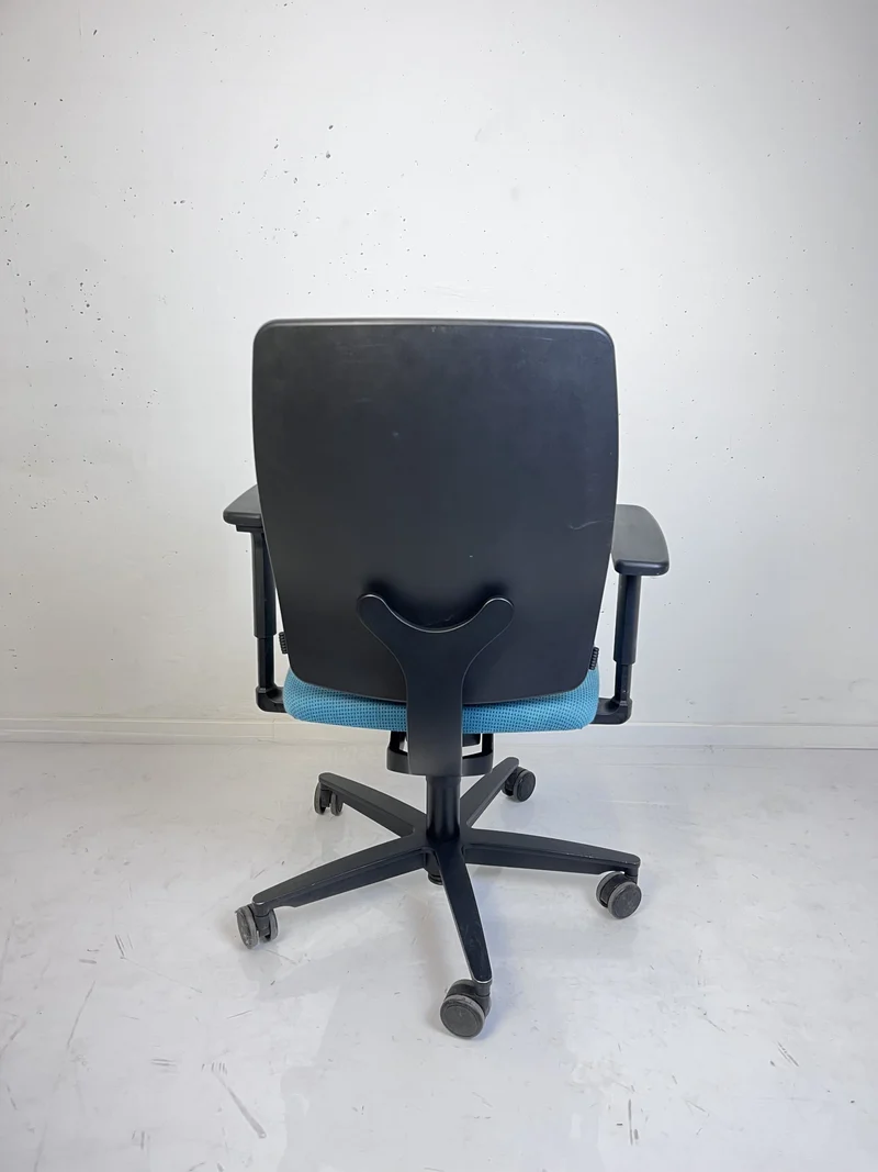 SEDUS - early bird Bürodrehstuhl