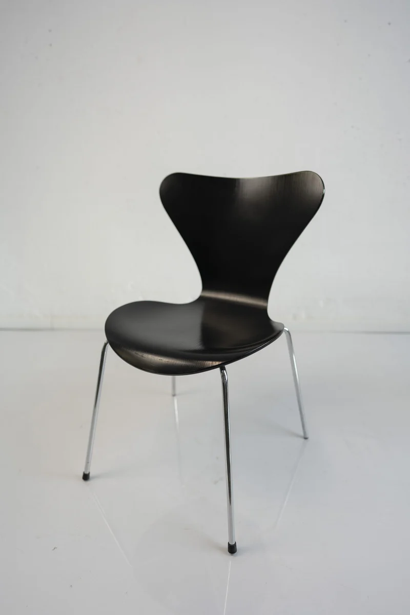 Fritz Hansen - Serie 7