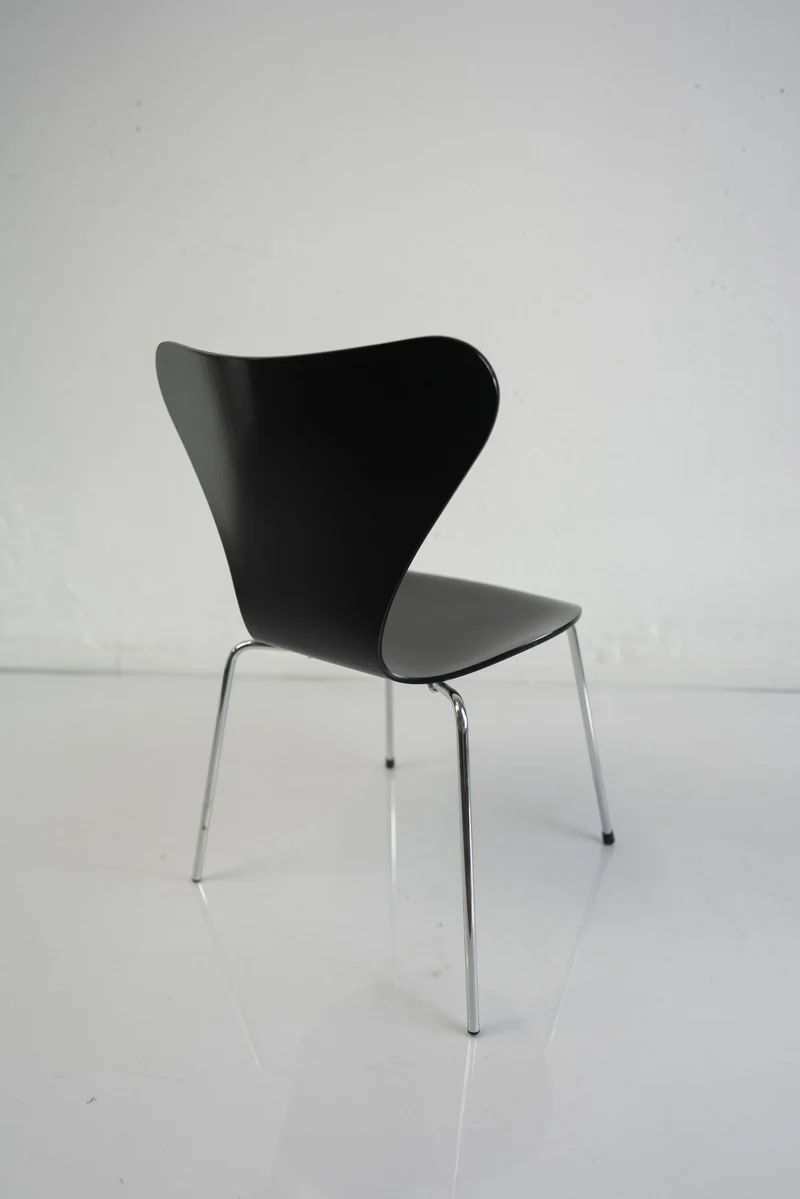Fritz Hansen - Serie 7