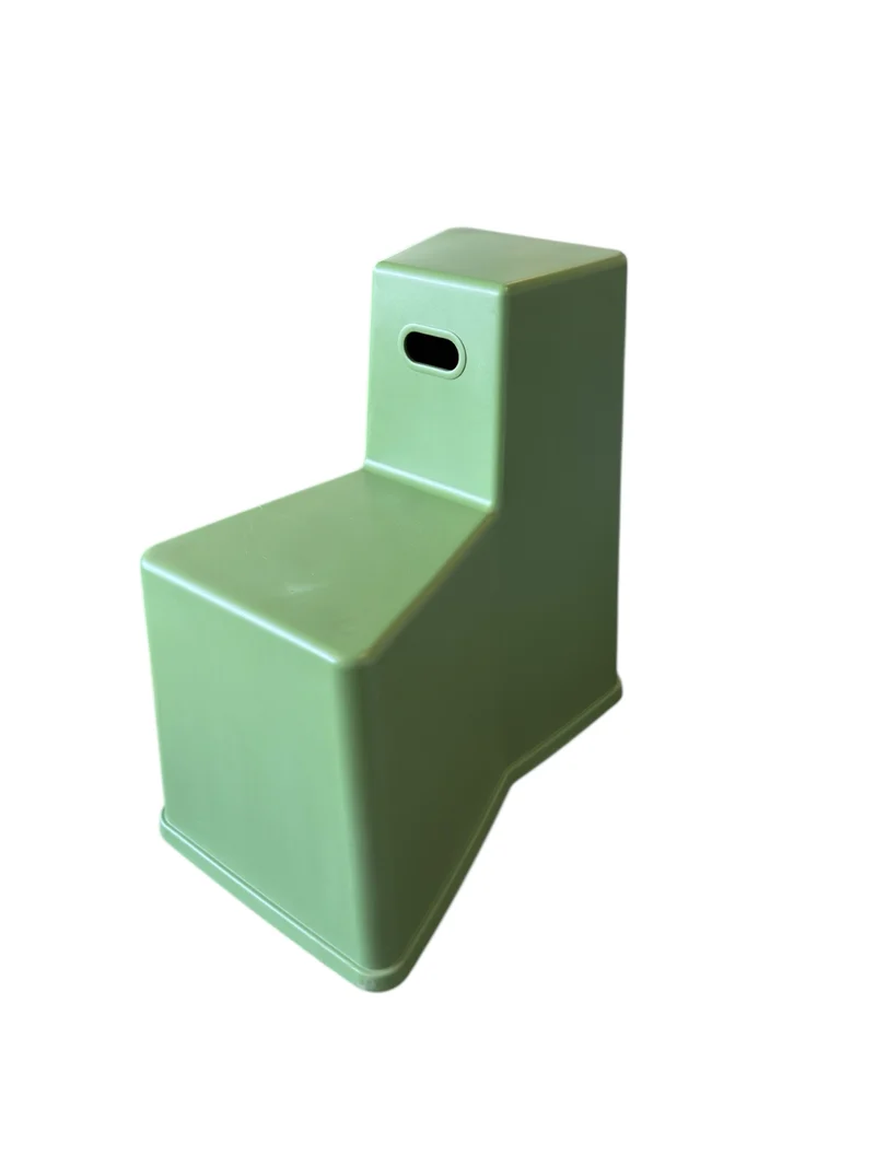 Vitra - Stool-Tool