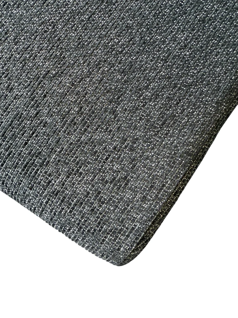SEDUS - Black Dot Air Bürodrehstuhl