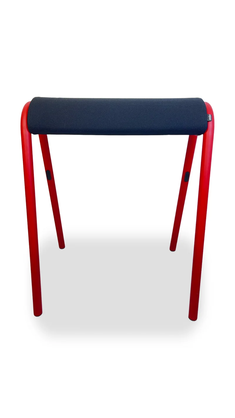 SEDUS - se:lab hopper Hocker