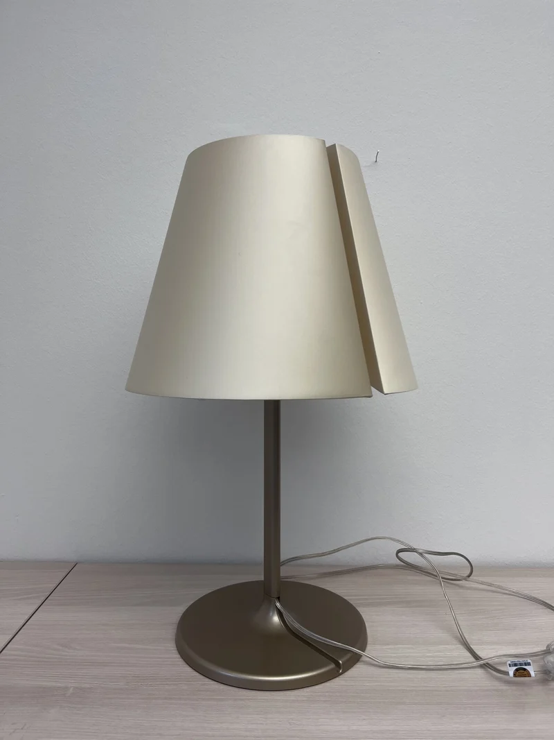 Artemide - Melampo