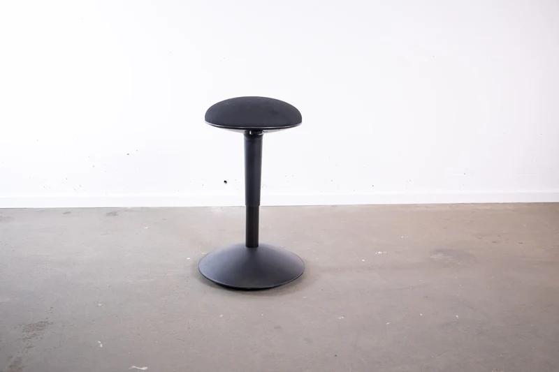 Ikea - Nilserik Hocker