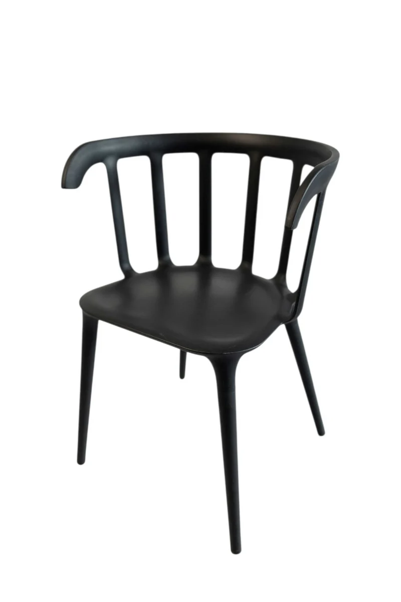Ikea - PS Chair Vierfußstuhl