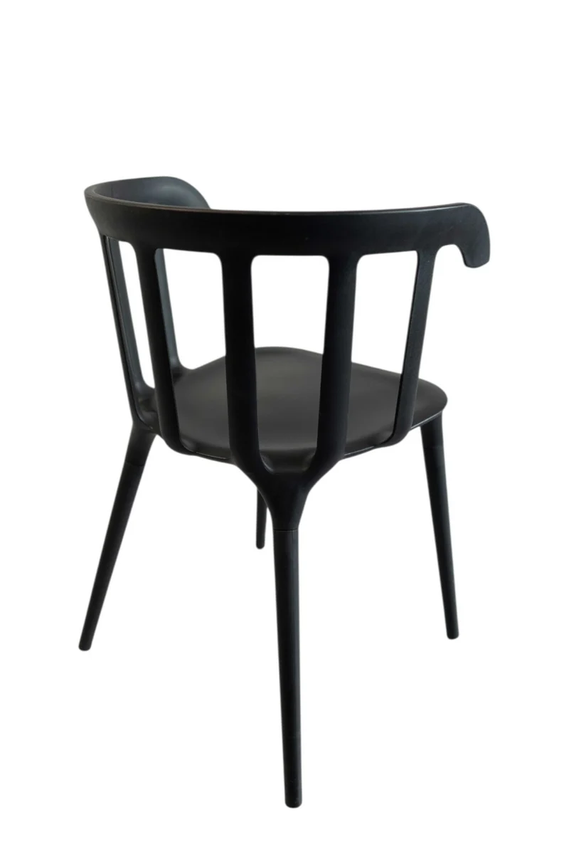Ikea - PS Chair Vierfußstuhl