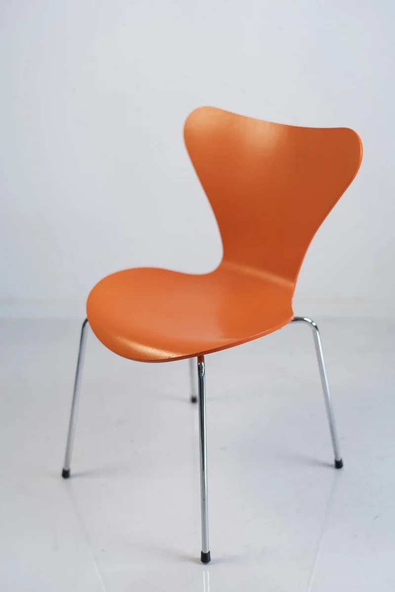 Fritz Hansen - Serie 7
