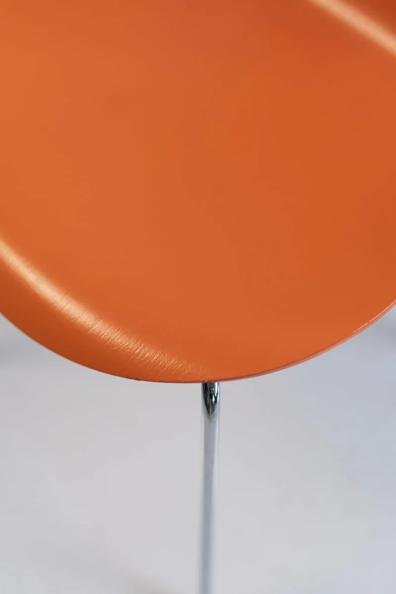 Fritz Hansen - Serie 7