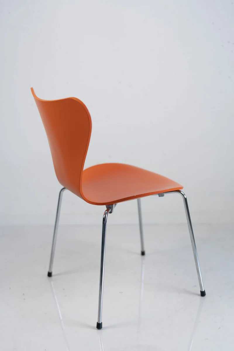 Fritz Hansen - Serie 7