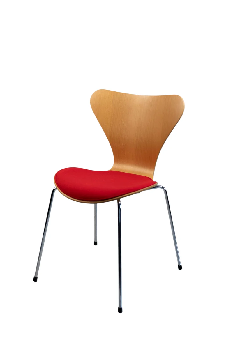 Fritz Hansen - Serie 7
