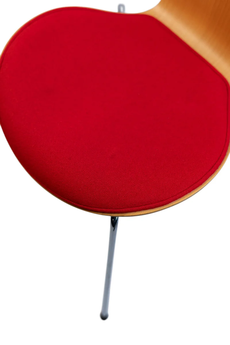 Fritz Hansen - Serie 7