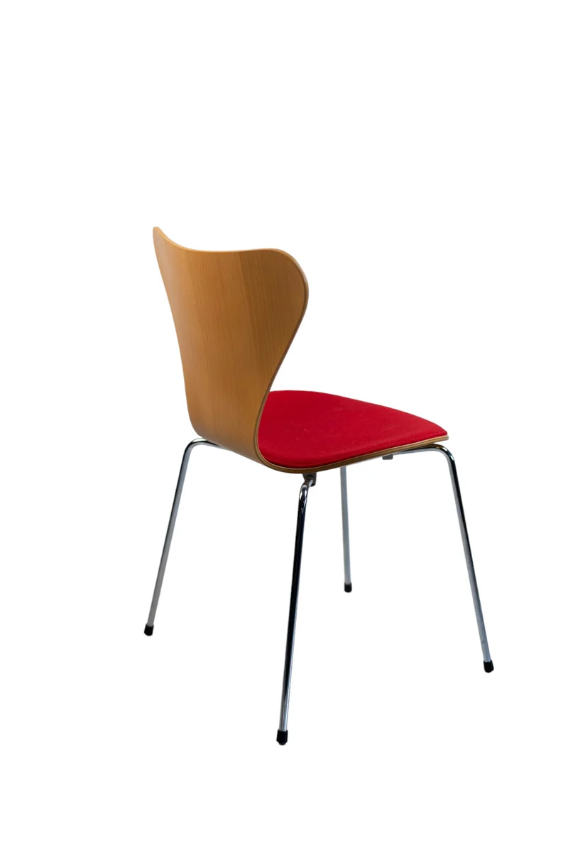 Fritz Hansen - Serie 7