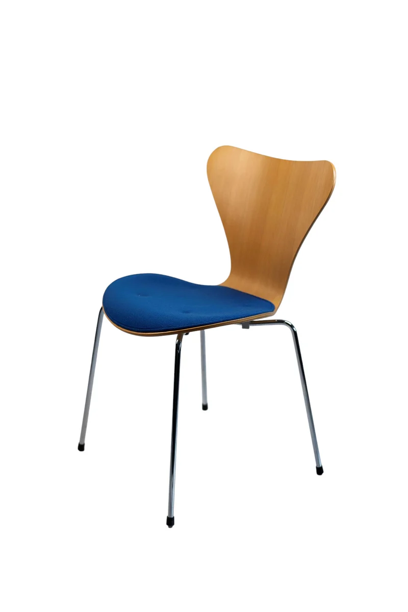 Fritz Hansen - Serie 7