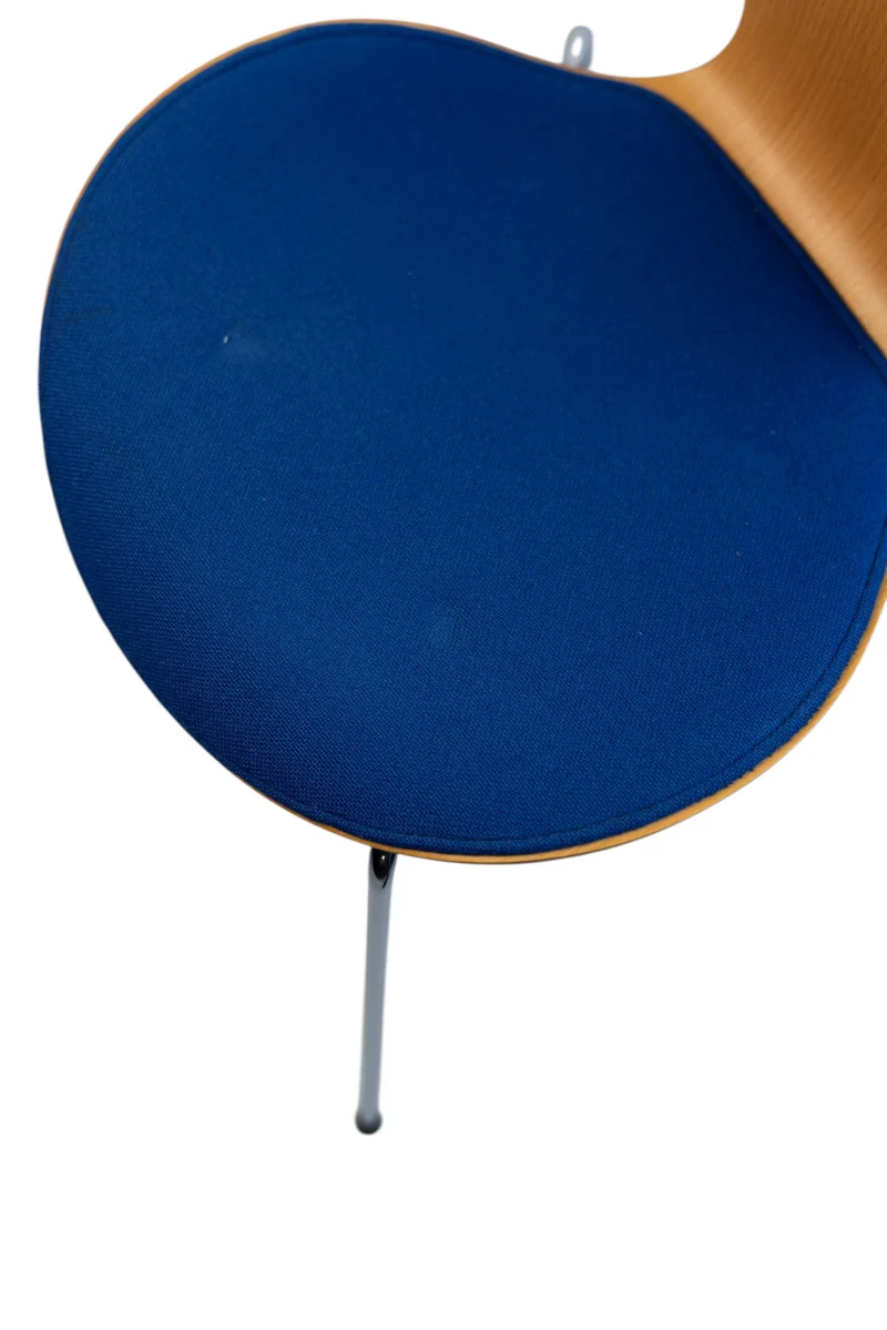 Fritz Hansen - Serie 7