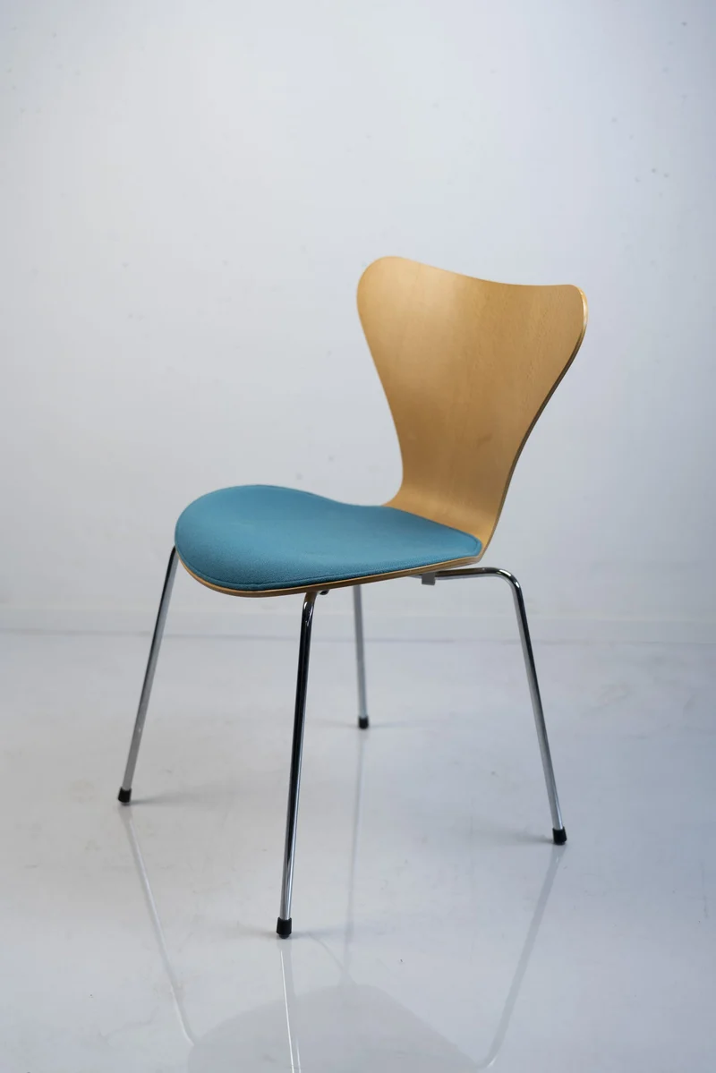 Fritz Hansen - Serie 7
