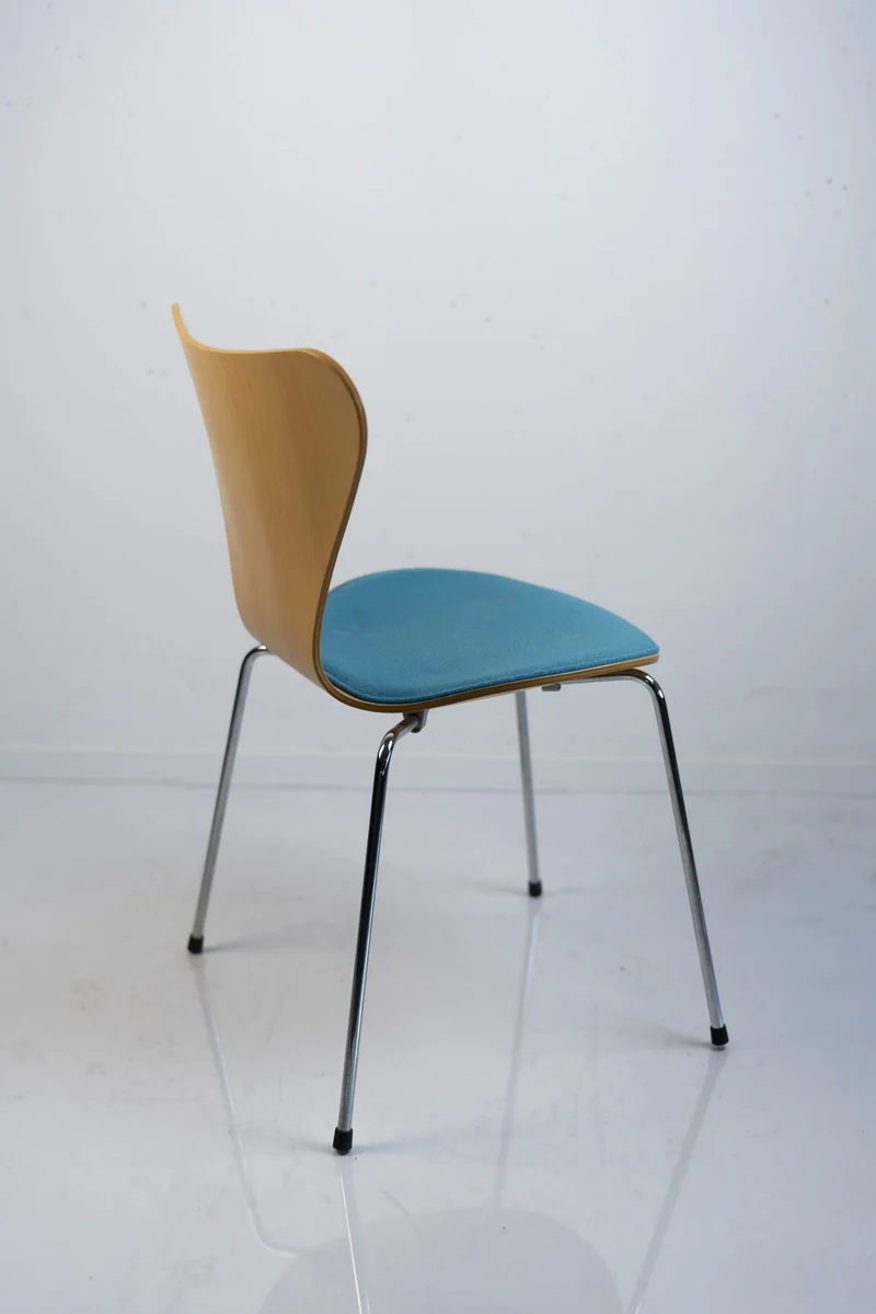 Fritz Hansen - Serie 7