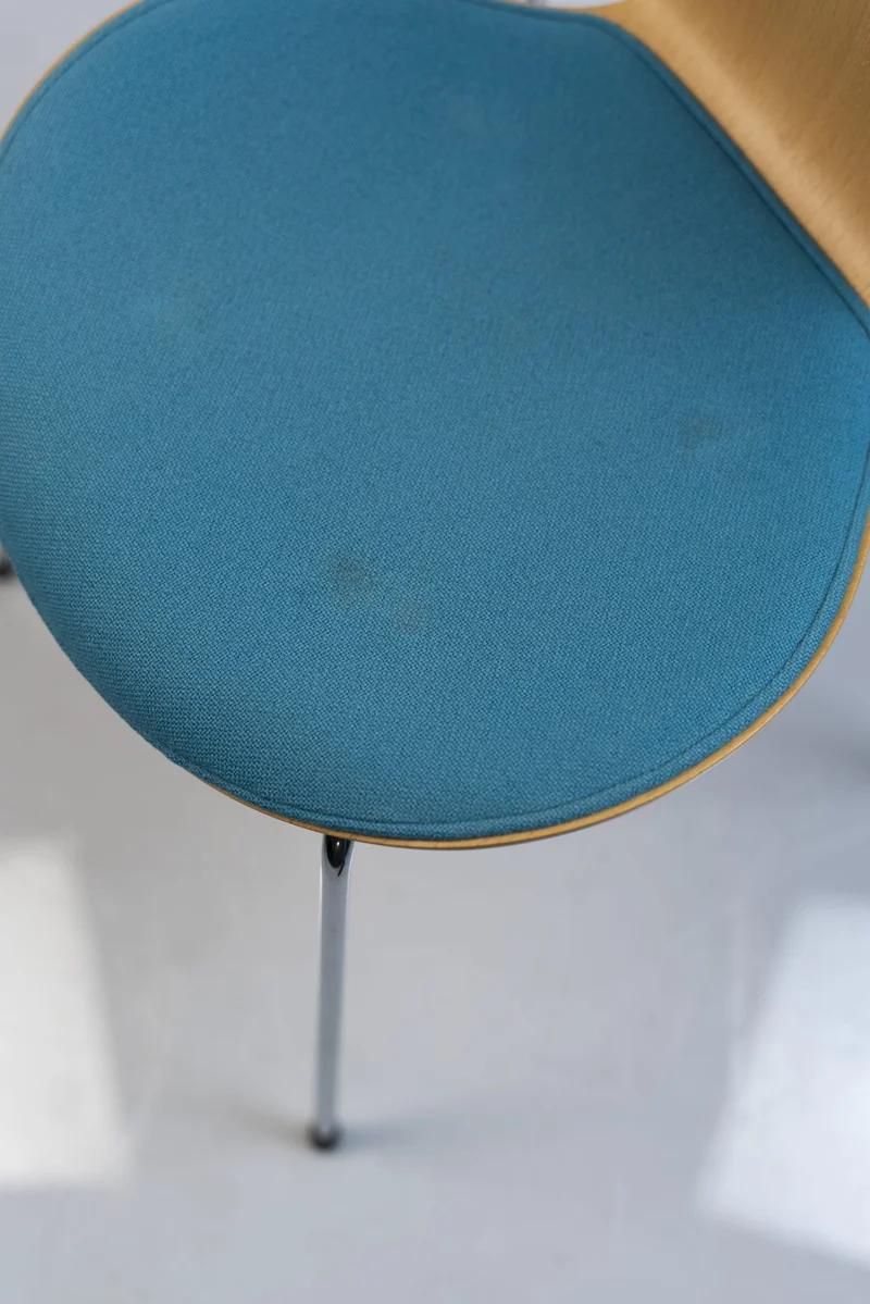 Fritz Hansen - Serie 7