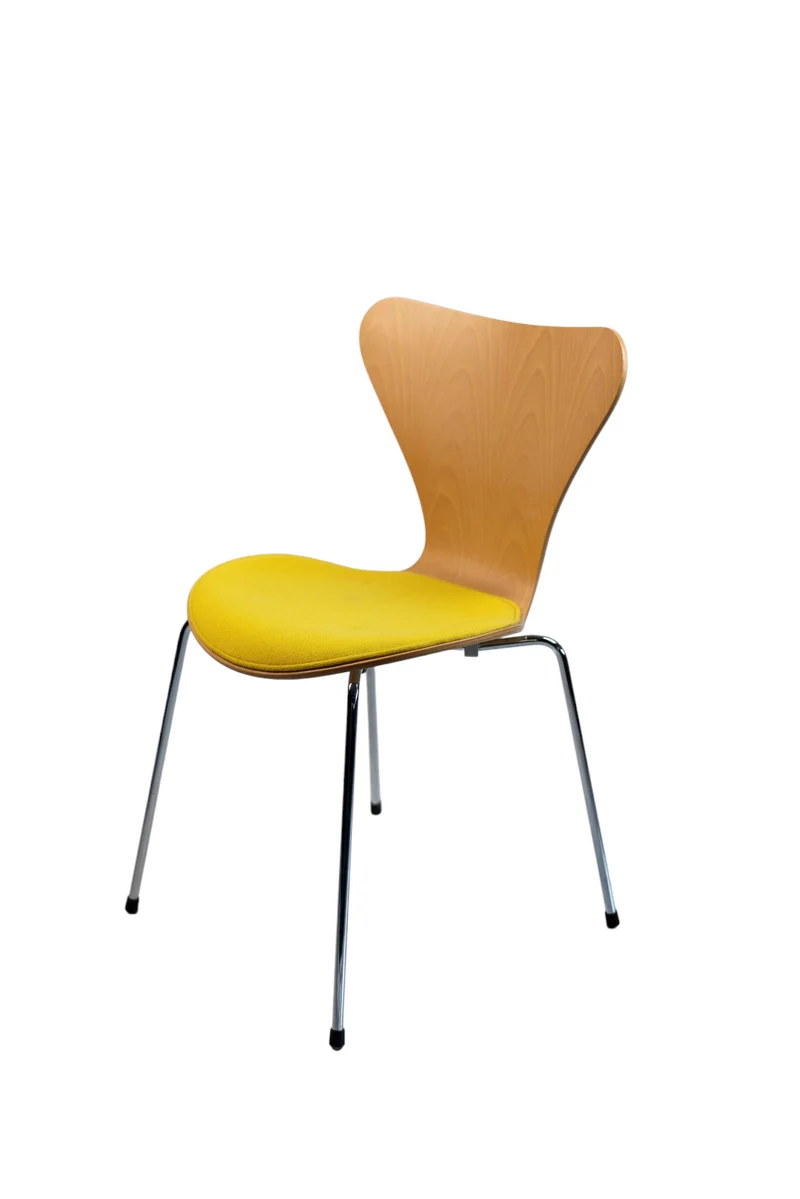 Fritz Hansen - Serie 7