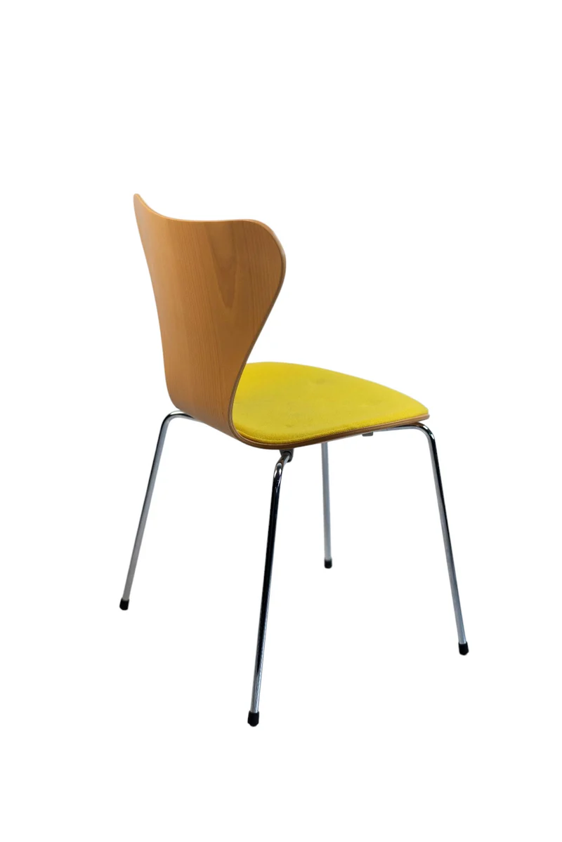 Fritz Hansen - Serie 7
