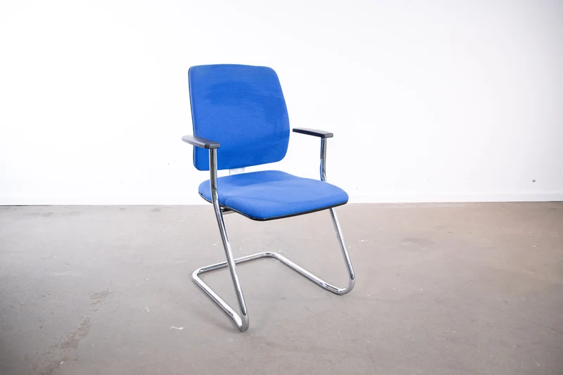 SEDUS - Early Bird eb230 Freischwinger
