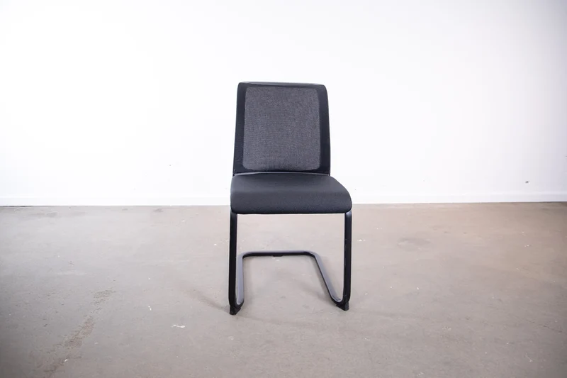 Steelcase - Reply Air Freischwinger