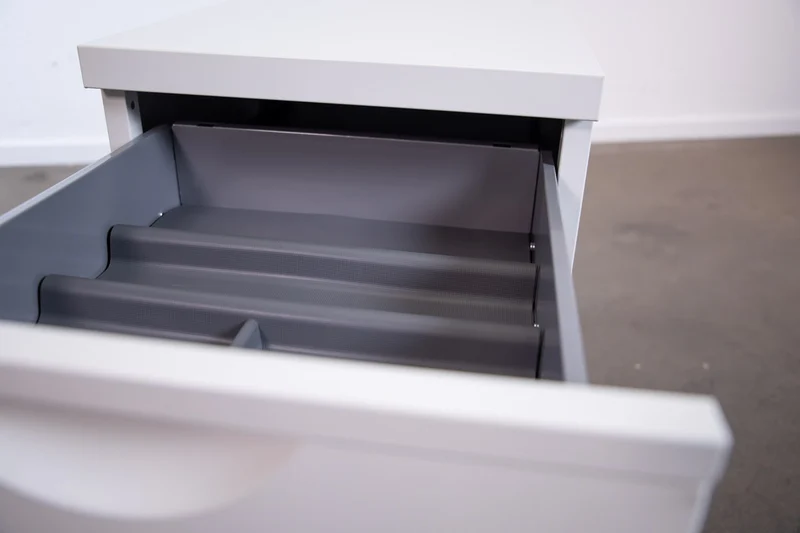 Ikea - Erik Rollcontainer