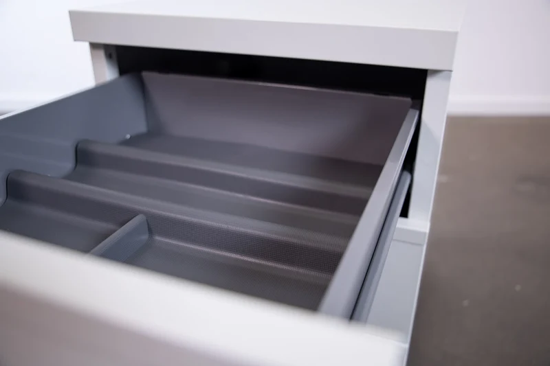 Ikea - Erik Rollcontainer