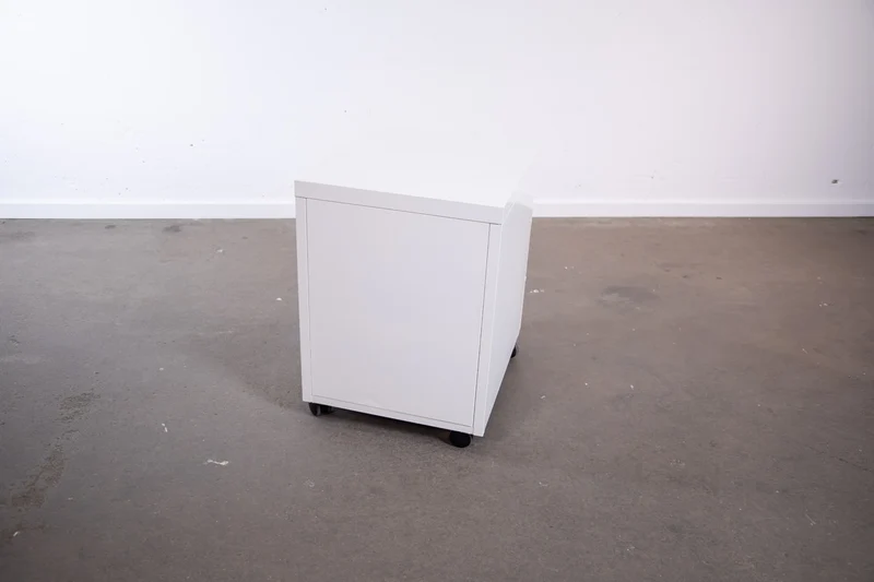 Ikea - Erik Rollcontainer
