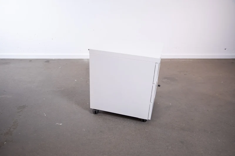 Ikea - Erik Rollcontainer