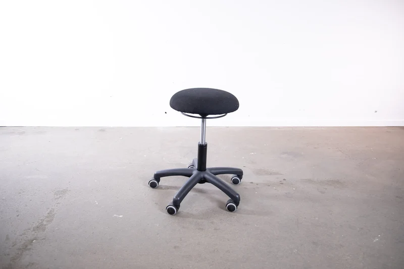MeyChair - A1S TR-ST Hocker
