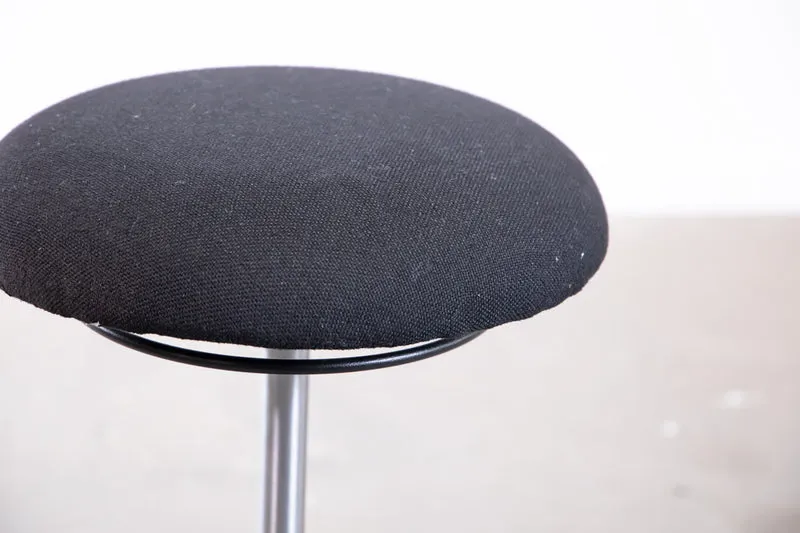 MeyChair - A1S TR-ST Hocker
