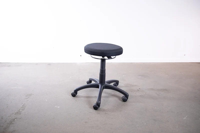 Stechert - Hocker