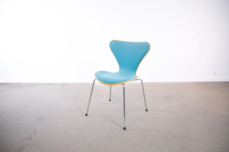 Fritz Hansen - Serie 7