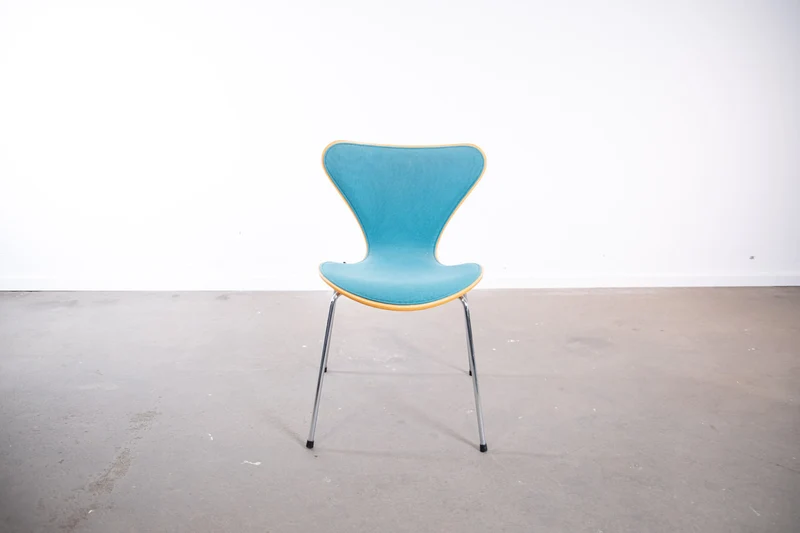 Fritz Hansen - Serie 7