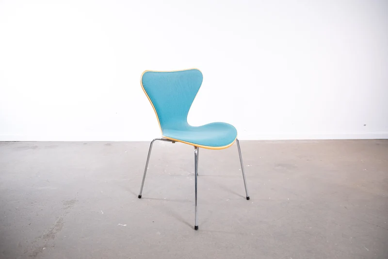 Fritz Hansen - Serie 7