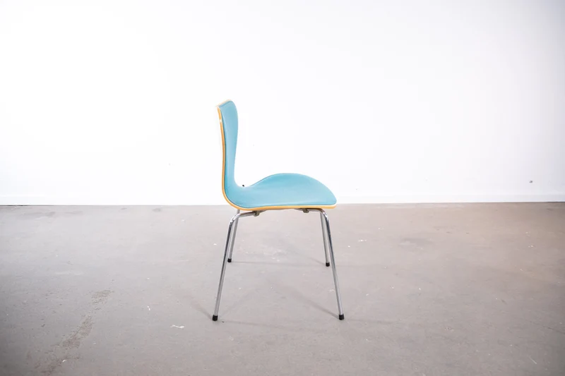 Fritz Hansen - Serie 7