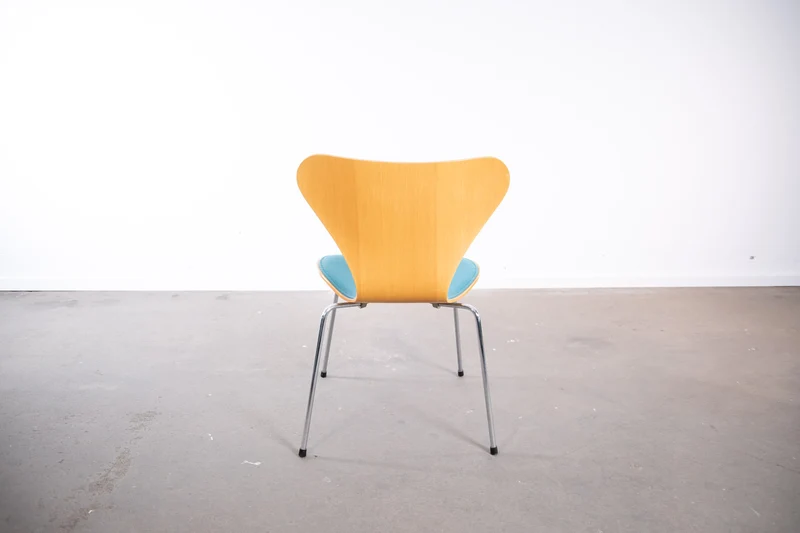Fritz Hansen - Serie 7