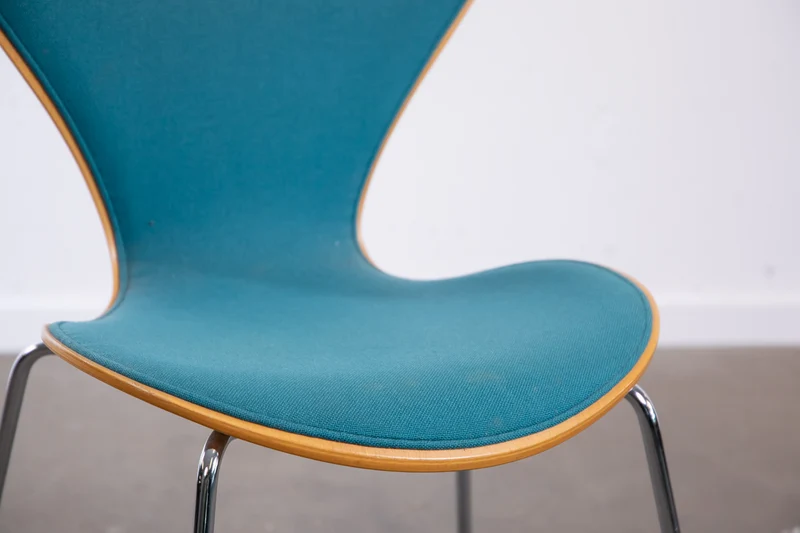 Fritz Hansen - Serie 7