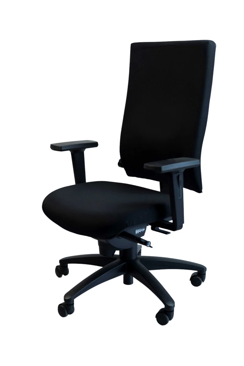 Dauphin - Adjust Bürodrehstuhl