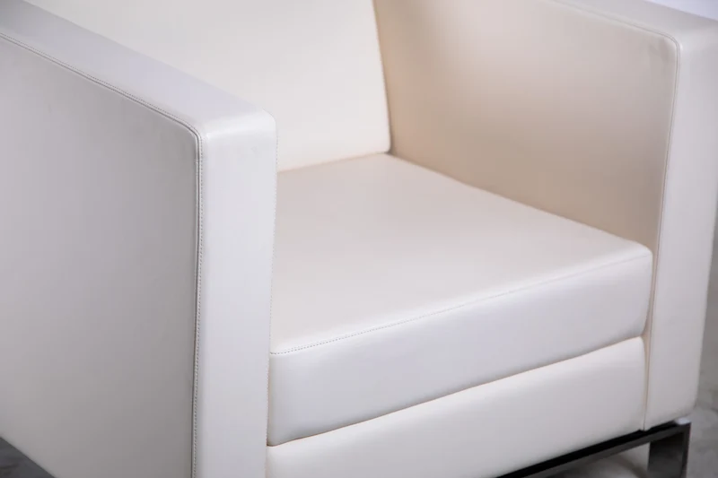Poltrona - Frau Massimos Loungesessel
