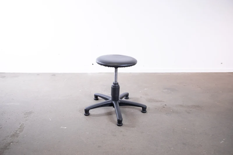 TopStar - 72260 D 10 G Hocker