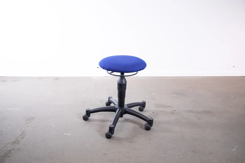 TopStar - Hocker