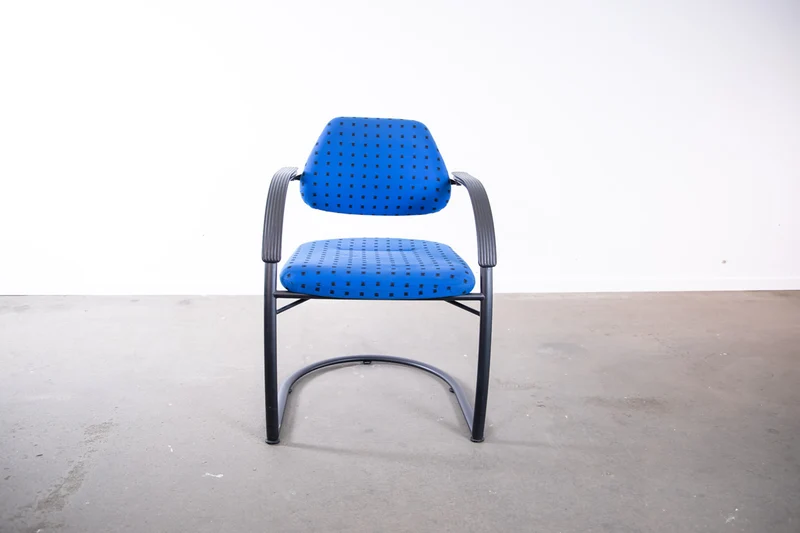 Sitag - Freischwinger