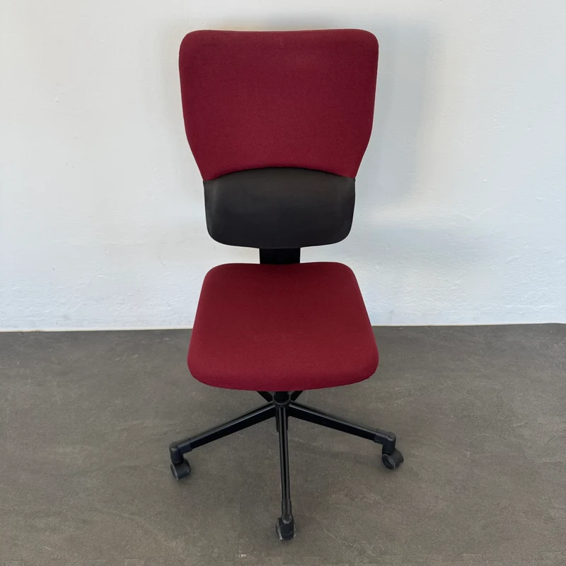 Steelcase Let's B Bürodrehstuhl