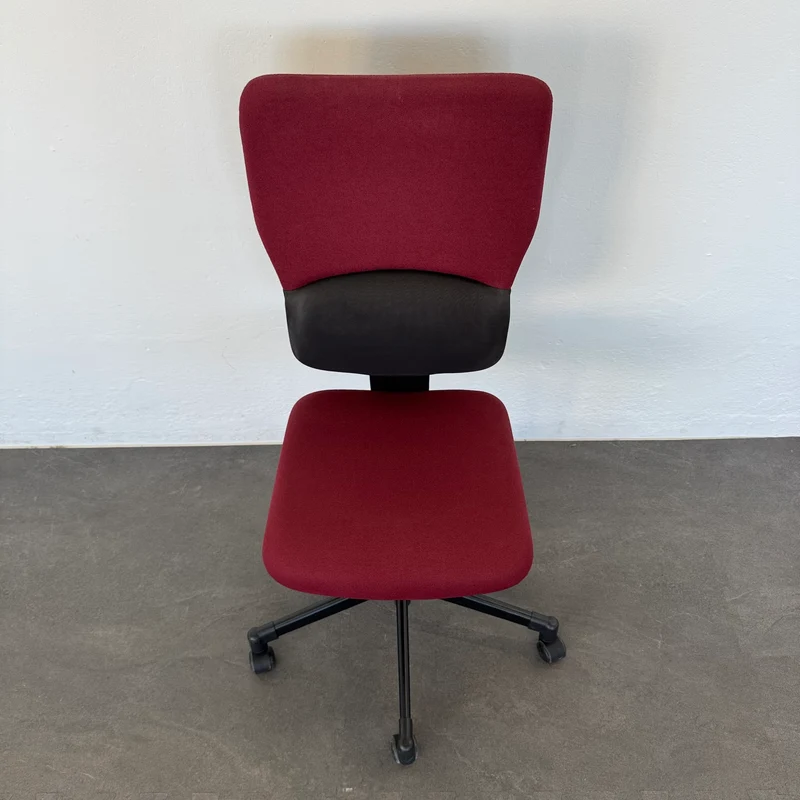 Steelcase Let's B Bürodrehstuhl