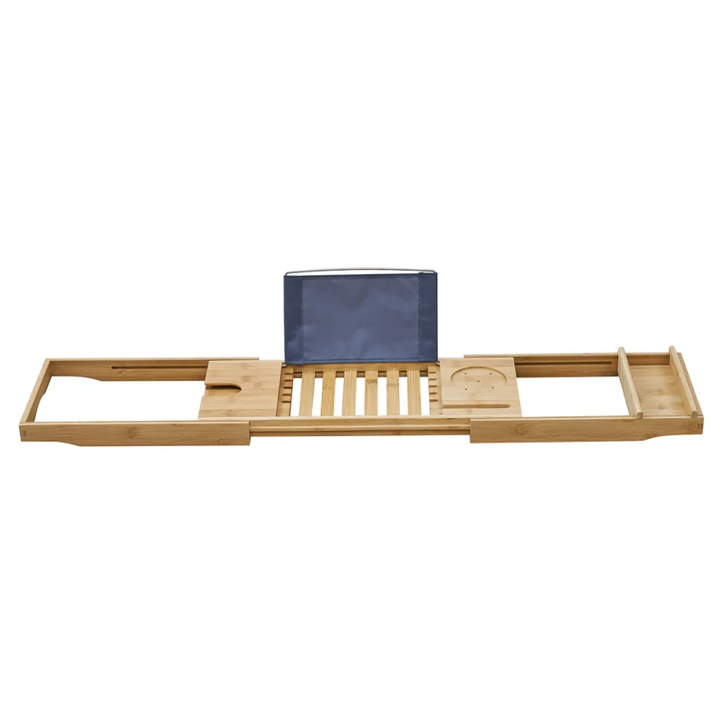 B-Ware ORI Badewannenablage