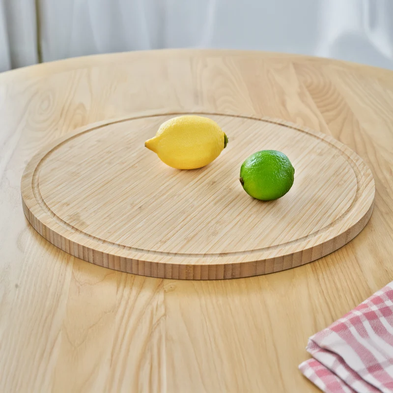B-Ware 2er Set Tablett LUIGI