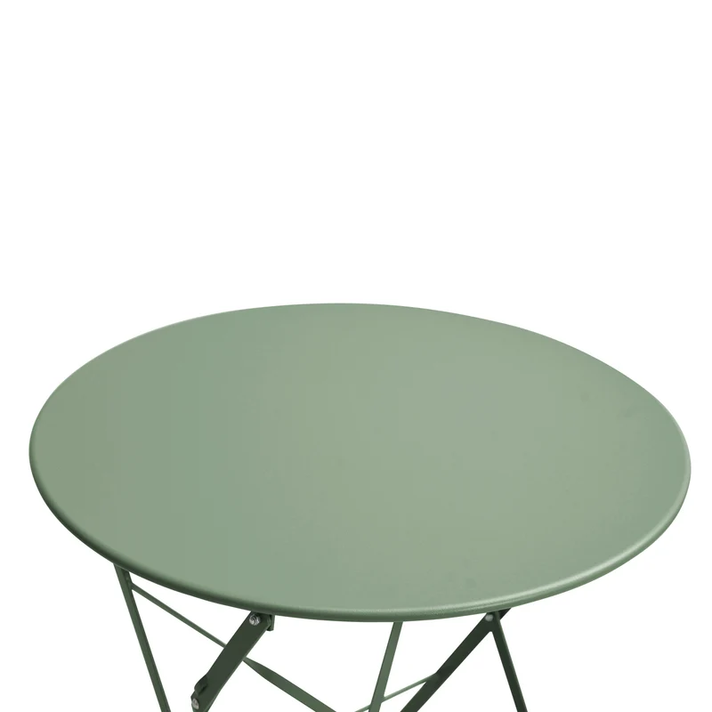 B-Ware BERLIN Bistroset Mint